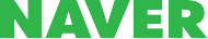 NAVER